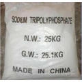 Industrial Grade Natrium Tripolyphosphat STPP 94%